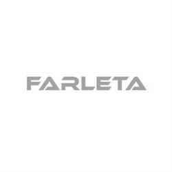 Farleta, s.r.o.