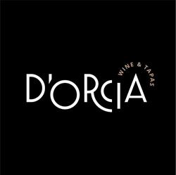 D'ORCIA WINE & TAPAS