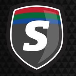 SAFE partner s.r.o.