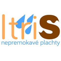 Elvis Elektromateriál