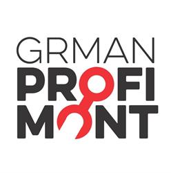 Profi-mont