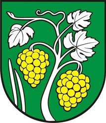 Gábor Jozef
