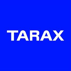 TARAX Tarabus Ondrej