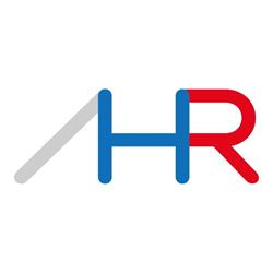Asociácia hotelov a reštaurácií Slovenska
