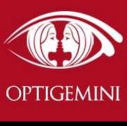 Optika OptiGemini