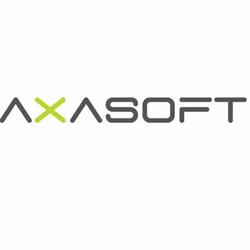 AXASOFT,a.s.