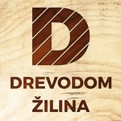 Drevodom Žilina