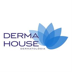 DERMAHOUSE - Dermatológia