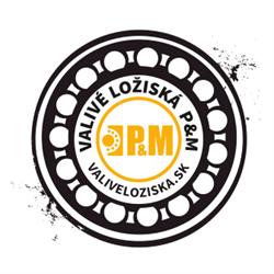 DHL Express Service Point (Valive Loziska P & M - Dev. Nova Ves)