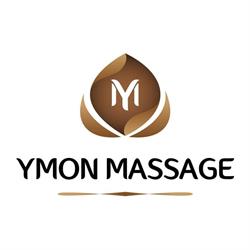 Masáže Bratislava Ymonmassage