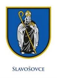 Obecný úrad