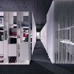 ARCH GALLERY