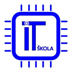 SOŠ Informačných technológií