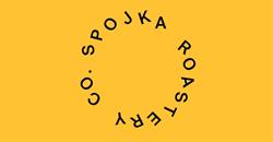 Spojka Roastery Company