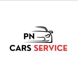 PN Cars