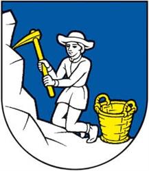 Obec Jastrabie nad Topľou