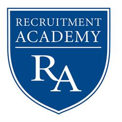 Recruitment Academy