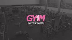 GYM1 centrum športu