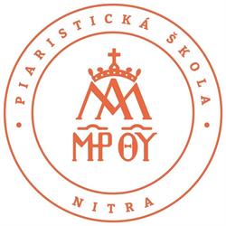 Piaristická spojená škola sv. Jozefa Kalazanského
