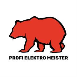 Profi Elektro Meister s.r.o.