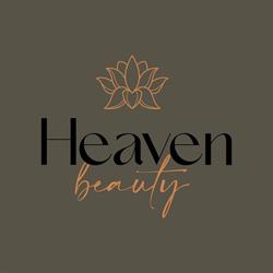 Heaven Beauty