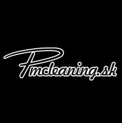 PM CLEANING SERVICES