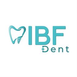 IBF + DENT