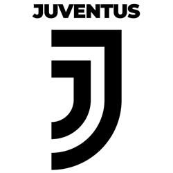 Futbalová škola Juventus