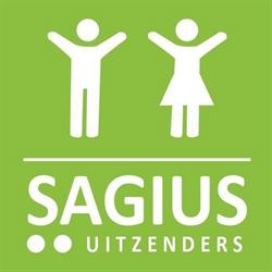 Sagius Uitzenders