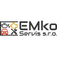 EMko Servis