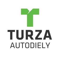 Autodiely Turza