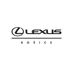 AUTO - VALAS s.r.o. Toyota, Lexus Košice