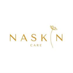 NASKIN