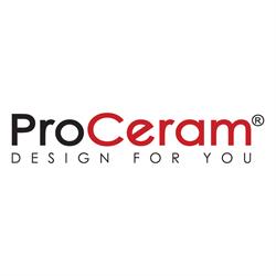 ProCeram - Bratislava - obklady, dlažby, kúpeľňové vybavenie