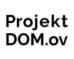 Projekt DOM.ov