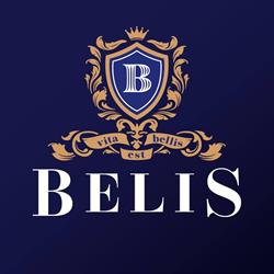 BELIS Kaštieľ Mošovce