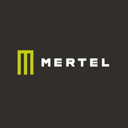 MERTEL