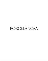 PORCELANOSA SLOVAKIA l M Luxury s.r.o.
