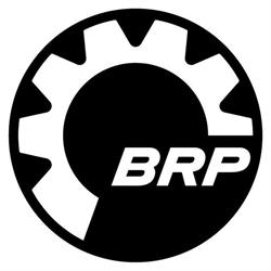 Showroom - BRP Center Žilina - Allmetal