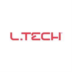 L.TECH Slovakia s.r.o.