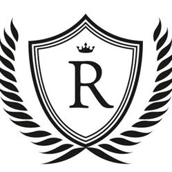 Royce Agency Europe