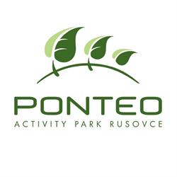 Ponteo Activity Park Rusovce - hotel & reštaurácia