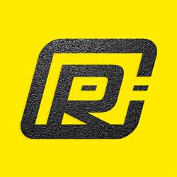 Car Route - kuriérske služby, prepravné služby