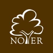 Jozef Féder - Stolárstvo Noyer