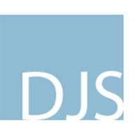 DJS Architecture