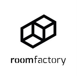 ROOMFACTORY dizajnový nábytok