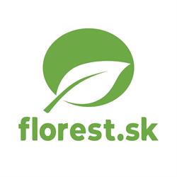 Záhradníctvo Florest
