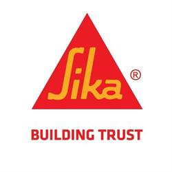 SIKA Slovensko s.r.o.