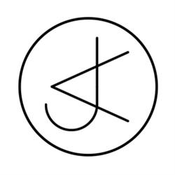 KONEVAL ARCHITECTS