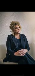 Jana Sálusová - Realitná maklérka